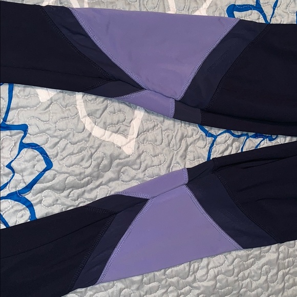 Legging. - Picture 3 of 6